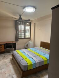 Blk 412 Sun Plaza View (Tampines), HDB Executive #593624531